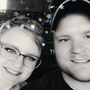 Meet your Posher, Darik